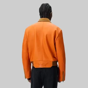 Kith-BMW-Brenner-Leather-Jacket