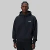 Kith BMW Hoodie
