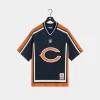 Kith Chicago Bears Leon Shirt