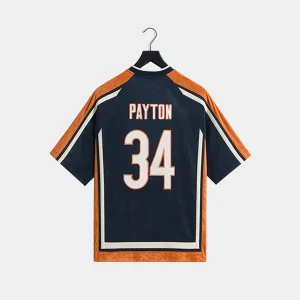 NFL-for-the-Chicago-Bears-Leon-Shirt