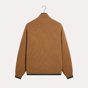 Kith-BMW-Sweater.