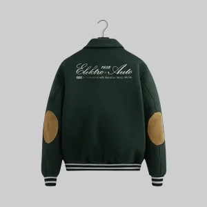Kith-for-BMW-Coaches-Green-Jacket.