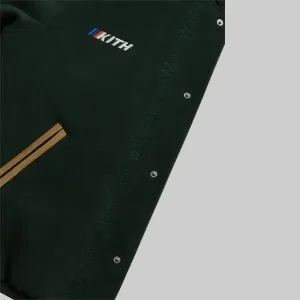 Women-kith-bmw-coaches-jacket