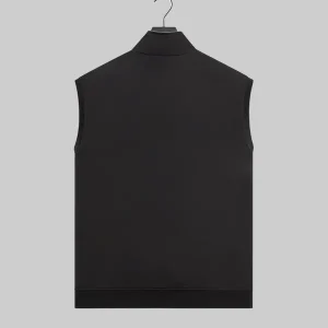 Kith-BMW-Chapter-IV-Hughey-Half-Zip-Vest