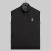 Kith for BMW Hughey Vest