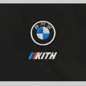 BMW-x-Kith-Hughey-Black-Vest-2026