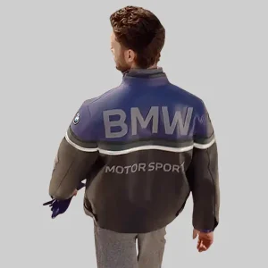 BMW-Motorsport-Leather-Moto-Jacket.