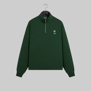 Kith-for-BMW-Nelson-Jacket.