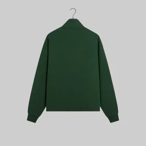 Kith-for-BMW-Nelson-Green-Jacket.
