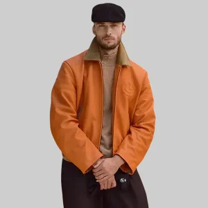 Kith-for-BMW-Hawthorne-Flight-Jacket