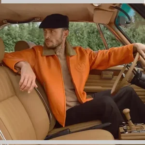 Hawthorne-Flight-Kith-for-BMW-Orange-Leather-Jacket.