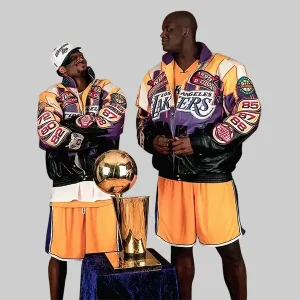 Kobe-Bryant-Jacket-LA-Lakers-2000-Championship