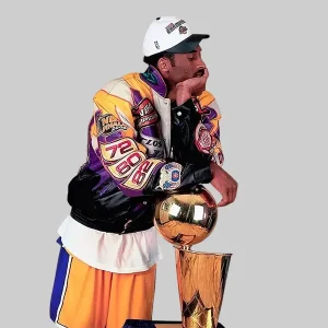 Kobe-Bryant-LA-Lakers-Jacket-2000-Championship.