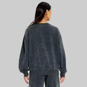 Womens-Kuromi-x-Katseye-Graphic-Crew-Sweatshirt.