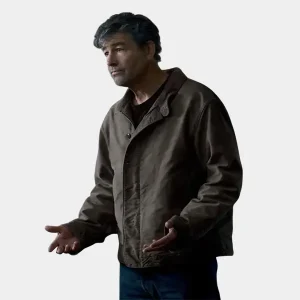 Lanterns-Hal-Jordan-RRL-Deck-Jacket