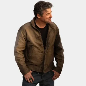 Lanterns-Kyle-Chandler-Cotton-Deck-Jacket.