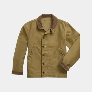 08/Lanterns-Kyle-Chandler-Brown-Jacket