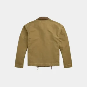 anterns-kyle-chandler-rrl-deck-jacket