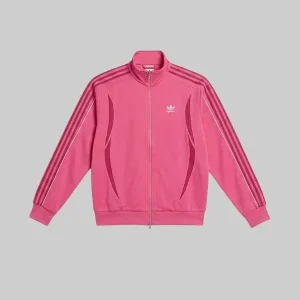 Lamine-Yamal-Adidas-Pink-Track-Jacket.