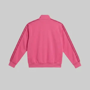 Adidas-Football-Lamine-Yamal-Pink-Jacket-