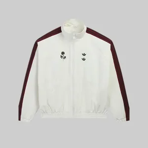 Willy-Chavarria-Lamine-Yamal-Off-White-Woven-Track-Jacket.