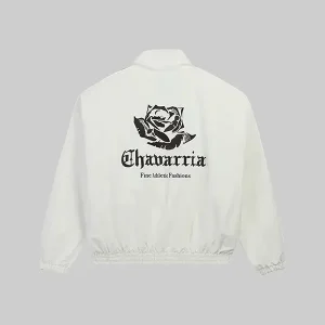 Adidas-Willy-Chavarria-Track-Jacket-Lamine-Yamal.