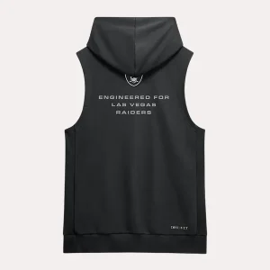 Nike-Black-Las-Vegas-Raiders-Sleeveless-Sideline-Hoodie-2026.