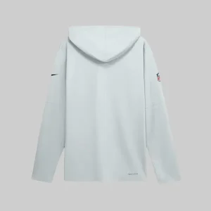 Las-Vegas-Raiders-Game-On-Long-Sleeve-Hooded-Top.