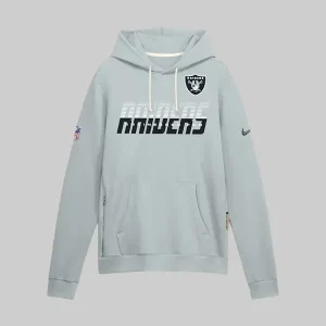 Las-Vegas-Raiders-Nike-Sideline-Top-Prospect-Hoodie