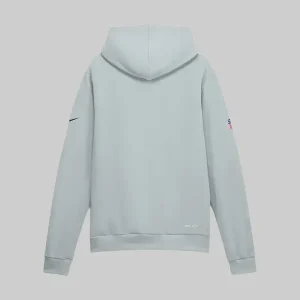 Nike-Sideline-Raiders-Hoodie-2026.