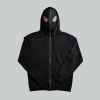 Legacy Wear Spiderman Hoodie