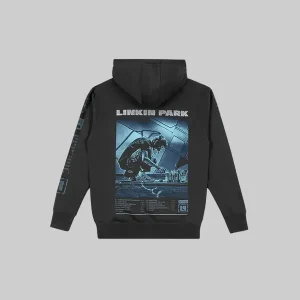 Linkin-Park-Logo-Tilt-Washed-Black-Hoodie.