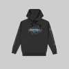 Linkin Park Hoodie