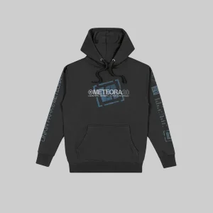 Linkin Park Hoodie