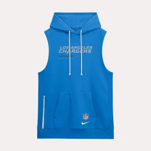 Nike-Blue-Los-Angeles-Chargers-Hoodie-2026.