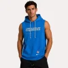 Los Angeles Chargers 2026 Hoodie
