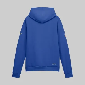 Mens-Los-Angeles-Rams-Nike-Royal-Sideline-Standard-Issue-Top-Prospect-Dri-FIT-Hoodie.