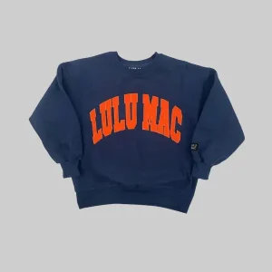 Lulu-Mac-Sweatshirt-Navy