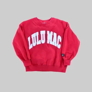Lulu-Mac-Sweatshirt-Pink.