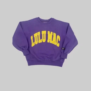 Lulu-Mac-Sweatshirt-Purple.