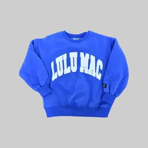 Lulu-Mac-Sweatshirt-Blue.