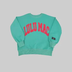 Lulu-Mac-Puff-Crewneck-Sweatshirt.