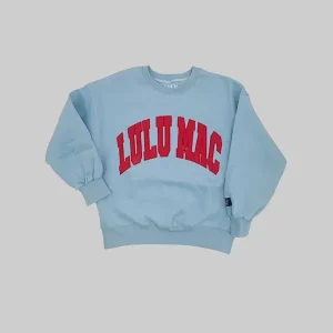 Lulu-Mac-Sweatshirt-Light-Blue