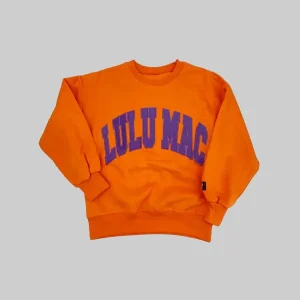 Lulu-Mac-Sweatshirt-Orange