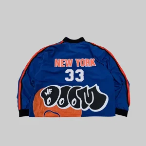 MF-DOOM-x-Knicks-Champions-Bomber-Jacket-2026