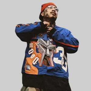 New-York-Knicks-x-MF-DOOM-Champions-Bomber-Jacket-2026