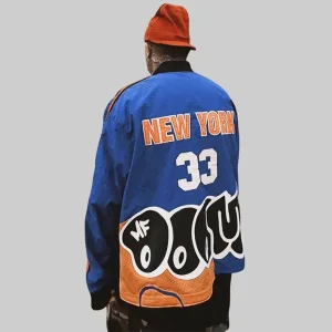 MF-DOOM-x-New-York-Knicks-Champions-Blue-Bomber-Jacket-2026