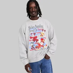 Macys-Disney-Mickey-Mouse-Crewneck-Sweatshirt.