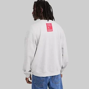 Disney-Macys-Mickey-Mouse-Sweatshirt.