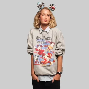 Disney-x-Macys-Mickey-Mouse-Parade-Balloons-Through-The-Years-Crewneck-Sweatshirt.